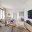 4 bedroom penthouse for sale mouttagiaka limassol 1818925 thumbnail 6320931