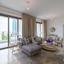 4 bedroom penthouse for sale mouttagiaka limassol 1818925 thumbnail 6320932