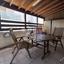 4 bedroom semi detached house for sale linopetra limassol 8982925 thumbnail 17996406