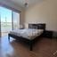4 bedroom semi detached house for sale linopetra limassol 8982925 thumbnail 17996412