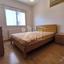 4 bedroom semi detached house for sale linopetra limassol 8982925 thumbnail 17996413