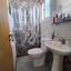 4 bedroom semi detached house for sale linopetra limassol 8982925 thumbnail 17996416