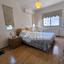 4 bedroom semi detached house for sale linopetra limassol 8982925 thumbnail 17996421