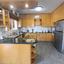 4 bedroom semi detached house for sale linopetra limassol 8982925 thumbnail 17996424
