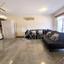 4 bedroom semi detached house for sale linopetra limassol 8982925 thumbnail 17996426
