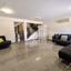 4 bedroom semi detached house for sale linopetra limassol 8982925 thumbnail 17996427