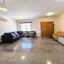 4 bedroom semi detached house for sale linopetra limassol 8982925 thumbnail 17996429