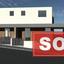 4 bedroom semi detached house sold agia fyla limassol 1554925 thumbnail 3877291