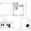 5 bedroom detached house for rent neapolis limassol 8219925 thumbnail 14925539