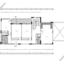 5 bedroom detached house for rent neapolis limassol 8219925 thumbnail 14925540