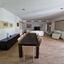 5 bedroom detached house for rent neapolis limassol 8219925 thumbnail 14925542