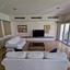 5 bedroom detached house for rent neapolis limassol 8219925 thumbnail 14925547