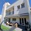 5 bedroom detached house for rent neapolis limassol 8219925 thumbnail 14925549