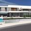 5 bedroom detached house for sale agia fyla limassol 7794925 thumbnail 14258920