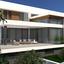 5 bedroom detached house for sale agia fyla limassol 7794925 thumbnail 14258923