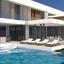 5 bedroom detached house for sale agia fyla limassol 7794925 thumbnail 14258925
