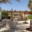 5 bedroom detached house for sale germasogeia limassol 1627925 thumbnail 5657548