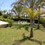 5 bedroom detached house for sale germasogeia limassol 1627925 thumbnail 5657550
