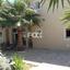5 bedroom detached house for sale germasogeia limassol 1627925 thumbnail 5657552