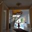 5 bedroom detached house for sale germasogeia limassol 1627925 thumbnail 5657553