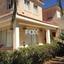 5 bedroom detached house for sale germasogeia limassol 1627925 thumbnail 5657559