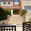 5 bedroom detached house for sale germasogeia limassol 1627925 thumbnail 5657561