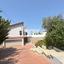 5 bedroom detached house for sale geroskipou paphos 1926925 thumbnail 7547622