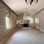 5 bedroom detached house for sale geroskipou paphos 1926925 thumbnail 7547623