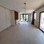 5 bedroom detached house for sale geroskipou paphos 1926925 thumbnail 7547629