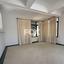 5 bedroom detached house for sale geroskipou paphos 1926925 thumbnail 7547633