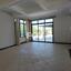 5 bedroom detached house for sale geroskipou paphos 1926925 thumbnail 7547634
