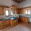 5 bedroom detached house for sale geroskipou paphos 1926925 thumbnail 7547635
