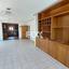 5 bedroom detached house for sale geroskipou paphos 1926925 thumbnail 7547636