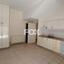 5 bedroom detached house for sale geroskipou paphos 1926925 thumbnail 7547637