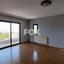 5 bedroom detached house for sale geroskipou paphos 1926925 thumbnail 7547638