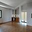 5 bedroom detached house for sale geroskipou paphos 1926925 thumbnail 7547639
