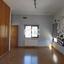 5 bedroom detached house for sale geroskipou paphos 1926925 thumbnail 7547640
