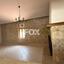 5 bedroom detached house for sale geroskipou paphos 1926925 thumbnail 7547642