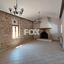 5 bedroom detached house for sale geroskipou paphos 1926925 thumbnail 7547644