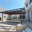 5 bedroom detached house for sale geroskipou paphos 1926925 thumbnail 7547646