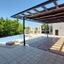 5 bedroom detached house for sale geroskipou paphos 1926925 thumbnail 7547647