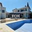 5 bedroom detached house for sale geroskipou paphos 1926925 thumbnail 7547649