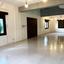 6 bedroom detached house for sale palodeia limassol 7862925 thumbnail 10897021