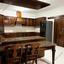6 bedroom detached house for sale palodeia limassol 7862925 thumbnail 10897023