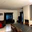 6 bedroom detached house for sale palodeia limassol 7862925 thumbnail 10897024
