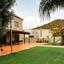 6 bedroom detached house for sale palodeia limassol 7862925 thumbnail 10897025