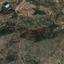 land for sale agioi vavatsinias larnaca 830925 thumbnail 16545488