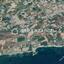 land for sale alaminos larnaca 1595925 thumbnail 4014500