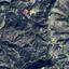 land for sale dora limassol 1657925 thumbnail 15597506