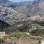 land for sale dora limassol 1657925 thumbnail 15597508